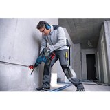 Bosch GBH 18V-34 CF BITURBO sa kovcegom | shoptok.hr