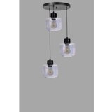 Opviq Visilica 9061 3 | Eponuda.com