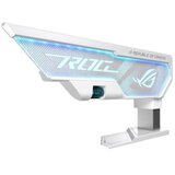 Asus ROG HERCULX VGA HOLDERWHITE Cijene