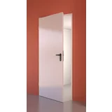 HÖRMANN notranja jeklena vrata zk (750 x 2000 mm, leva, bela ral 9016)