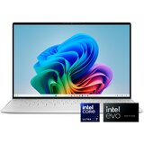 Dell Laptop XPS 13 9350 - 13.4" FHD+, Ultra 7, 32GB RAM, 1TB SSD | Eponuda.ba