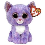  36248 MACA CASSIDY 15 CM Cijene