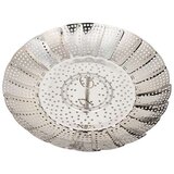 Kinghoff stimer za povrće sklopiva čelična rešetka 28cm KH3313 | Eponuda.com