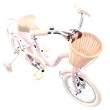 Capriolo diana kid 14''HT pink 926330-14 Cene