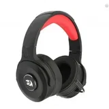 HEADSET - PELOPS H818 7.1 PRO WIRELESS PC/PS4/XONE/SP