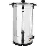Yato Grelnik vode Warnik profesional 19,1L inox, (5000119399) | Shoptok.si