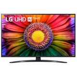  TELEVIZOR 4K LED TV 50UR81003LJ LG | shoptok.hr