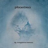 Tangerine Dream Phaedra | Eponuda.com