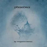 Phaedra