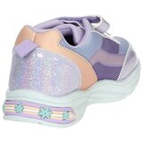 Disney FZ013905 Ljubičasta | shoptok.hr