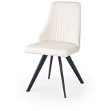  Jedilni stol VASKO | Shoptok.si