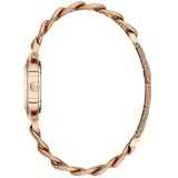  RUČNI SAT DANIEL KLEIN DK.1.14323-5 | shoptok.hr