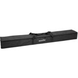 Eurolite Set 6x LED Neon Stick 134cm RGB + torba - - Audio-Kondric | Shoptok.si