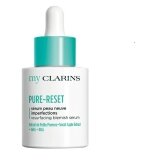 Clarins My Pure Serum Cijene