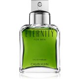 Calvin Klein Eternity For Men parfemska voda 50 ml za muškarce | shoptok.hr