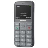 Panasonic GSM KX-TU160EXG MOBILNI TELEFON | Shoptok.si