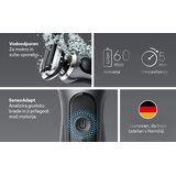 Braun brijaći aparat SERIJA 7 72-G1200s | shoptok.hr