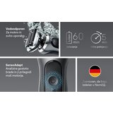 Braun Brivnik 7 72-G1200S | Shoptok.si