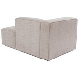 Atelier Del Sofa fotelja more b M6 mocha