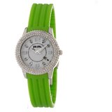Folli Follie wf5t003ztwv Zelena Cijene