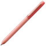 Olovka KEMIJSKA AVORI FABER CASTELL 142705 PASTELNO ZELENA | Shoptok.si