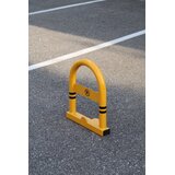 MFK Parking Barijera STOP | Eponuda.com