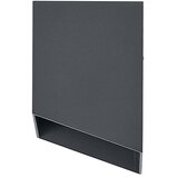 Osram Spoljašnja zidna svetiljka ENDURA CLASSIC 1xGU10/5W/230V IP54 | Eponuda.com
