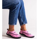 D/CEO Beige slides with fur Adelma Cijene