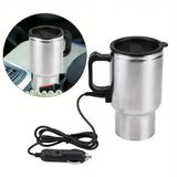 Topla kafa u vožnji | Eponuda.com