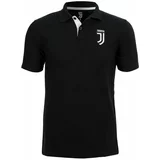 Drugo muška Juventus polo majica