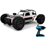  Buggy na daljinsko upravljanje 1:12 2.4G 20 km/h Steam - bijeli | shoptok.hr