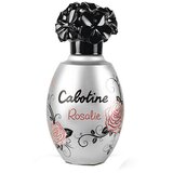 Gres Cabotine Rosalie Toaletna voda za ženske 100 ml | Shoptok.si