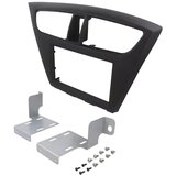 Radio Blenda RAM-40.873 2din Honda | Eponuda.com