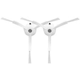 INORCO zdruljiv Xiaomi Mijia 1 1S SDJQR01RR SDJQR02RR SDJQR03RR Roborock S5 Max S6 MaxV Piezas de repuesto Cepillo lateral principal Cepillo de filtro Hepa, (21983061) Cene