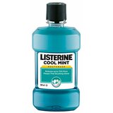 Listerine cool mint tečnost za ispiranje usta 500 ml Cene'.'