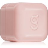 Colorgram Milk Bling Heartlighter osvetljevalec za popoln videz odtenek 01 Peach Heart 2.2 g Cene