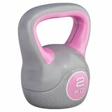  Plastično rusko zvono (2 kg) sivo roze | Eponuda.com