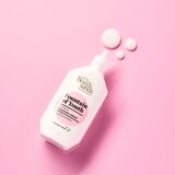 Bondi Sands Everyday Skincare Fountain Of Youth Bakuchiol Serum hidratantni serum za lice za mladenački izgled 30 ml | shoptok.hr