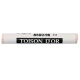  Toison, umetnički pastel, meki, kohinoor - odaberite nijansu medium flash Cene