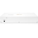 HPE ION 1930 8G 2SFP SWITCH ARUBA Cene