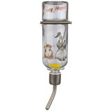 Trixie Honey & Hopper staklena pojilica - 250 ml | shoptok.hr