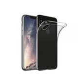 iPhone 11, iPhone 12, iPhone 13, iPhone 13 Pro, iPhone 13 Pro Max, iPhone 14, iPhone 14 Pr Maska Ultra Tanka | Eponuda.ba
