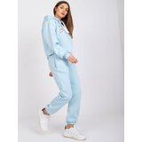 ex moda Set-EM-KMPL-720.01-blue | Shoptok.si