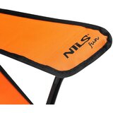  Nc3305 tigarska stolica nils fun | shoptok.hr