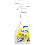 Onyx Čistilo tipa Čistilni kis Limona 500ml, (5000536157) Cene