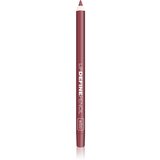 Wibo Lip Pencil Define črtalo za ustnice 2 3 ml Cene