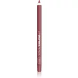 Wibo Lip Pencil Define črtalo za ustnice 2 3 ml