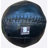 Zigom-Sport Zigom WALL BALL - Medicinka 12KG Cene