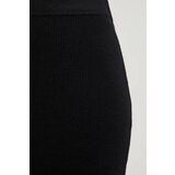 Marisse Women's Skirt Z-Sc-4501 Black | Shoptok.si