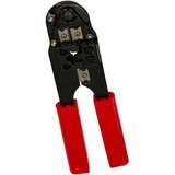 Oem Krimp klešta RJ45 HT-210C ( KK004 ) Cene